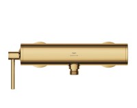 MONOMANDO DUCHA ATRIO GROHE SPA